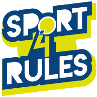 Sport4Rules Logo