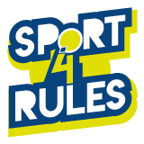 Sport4Rules Logo