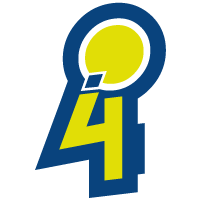 sport4rules_logo_short